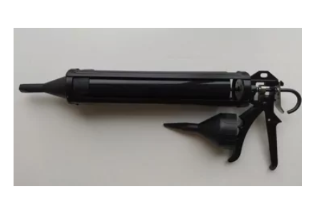 Шовный пистолет 1000 мл для монтажного состава